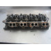 #R305 Cylinder Head From 2006 FORD F-350 SUPER DUTY  6.0 1843080C4 Power Stoke Diesel